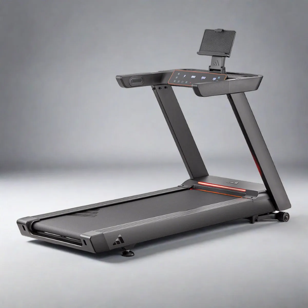 Adidas - T-23 Treadmill