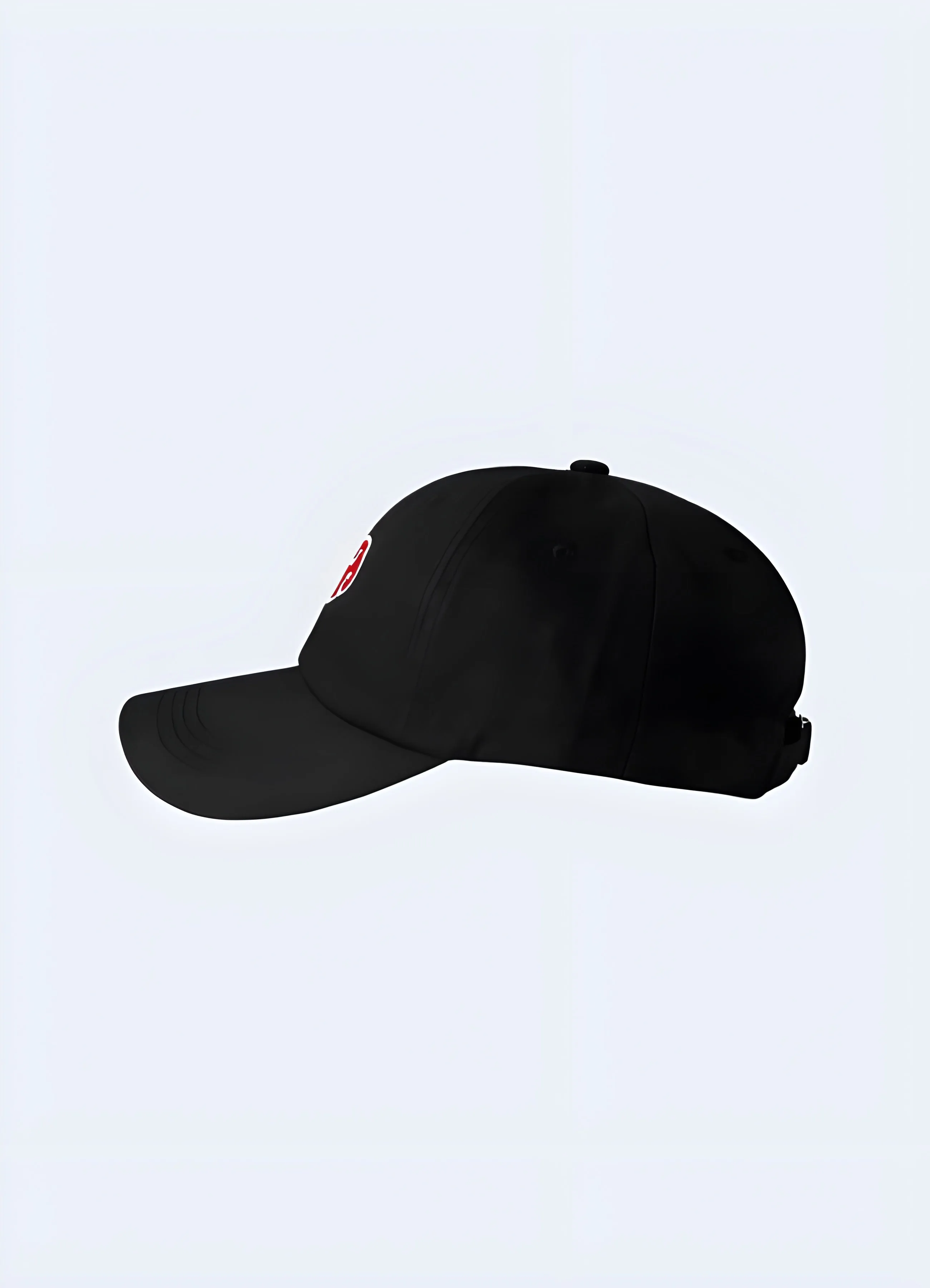 Akatsuki Cap