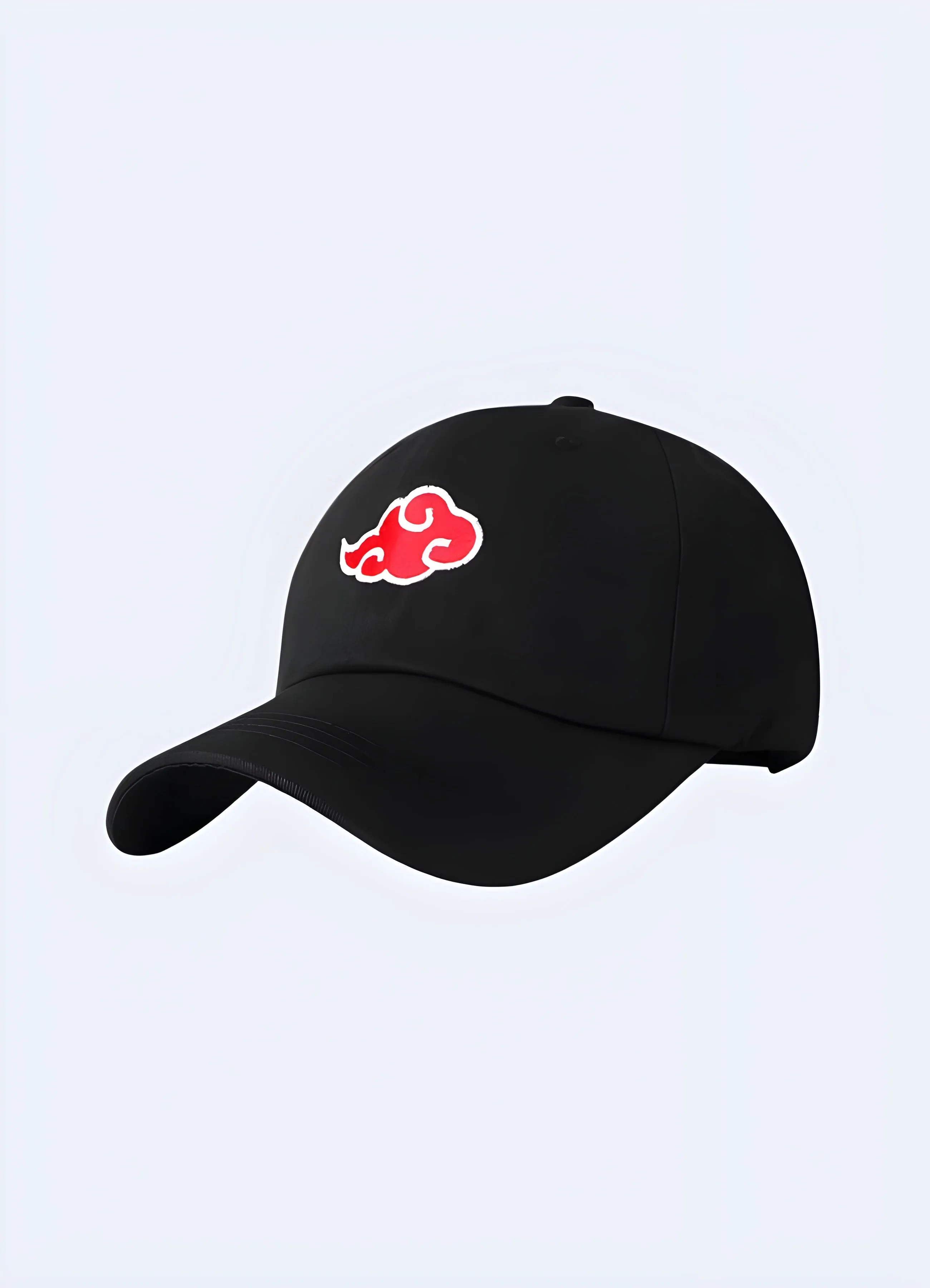 Akatsuki Cap