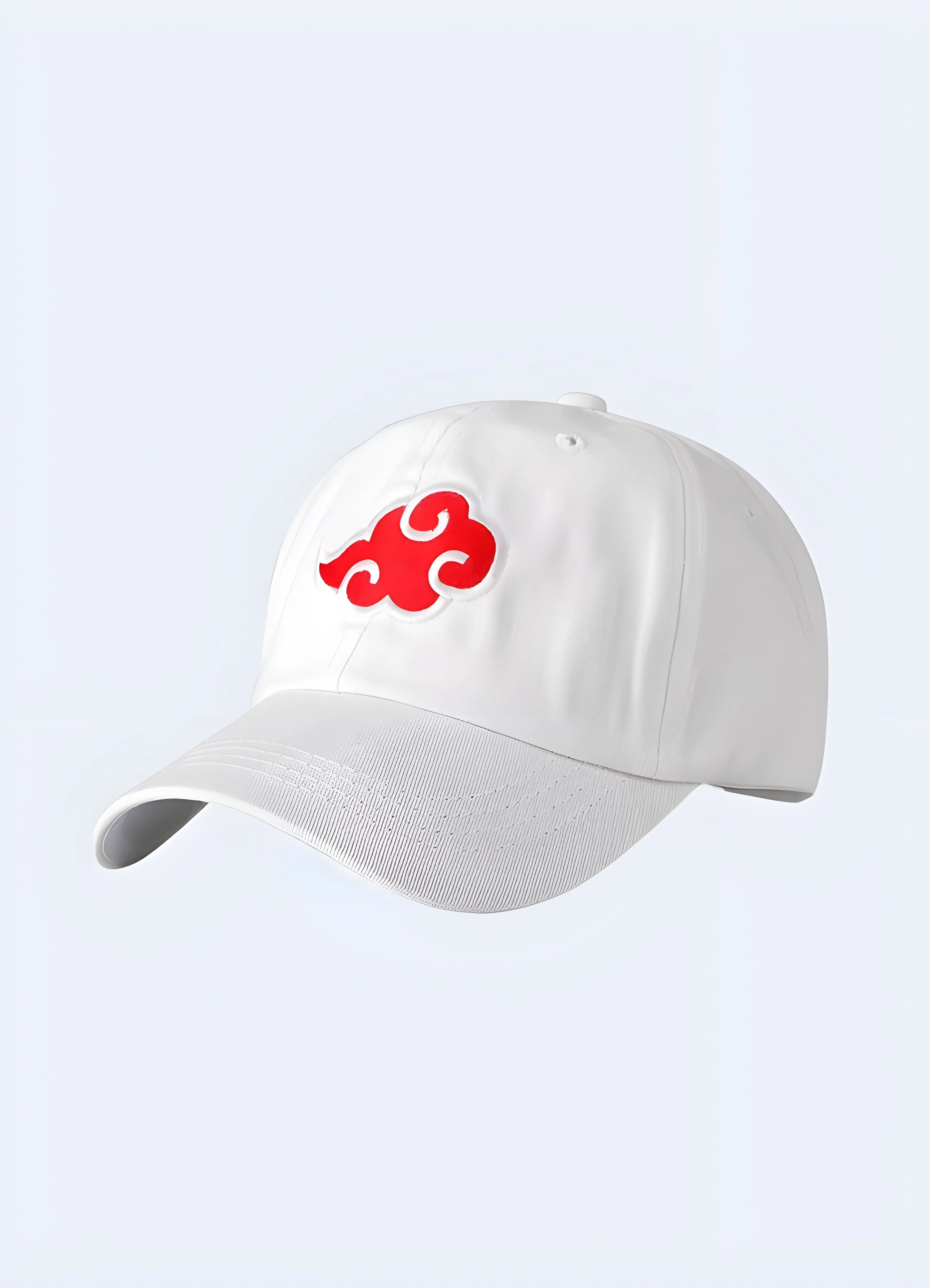 Akatsuki Cap