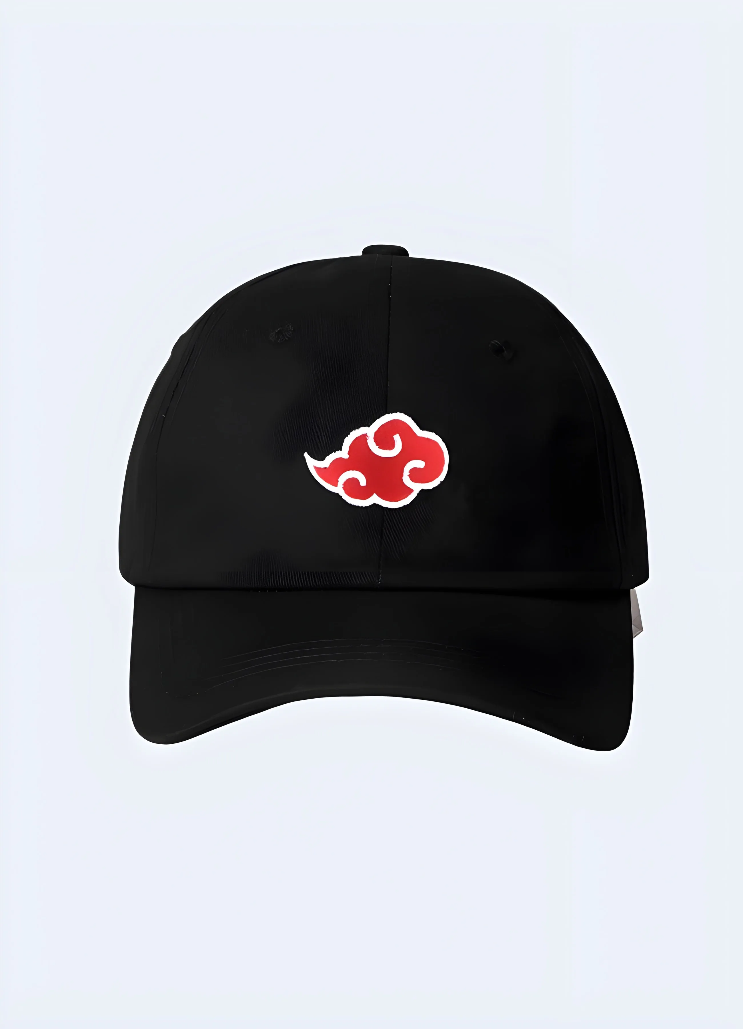 Akatsuki Cap