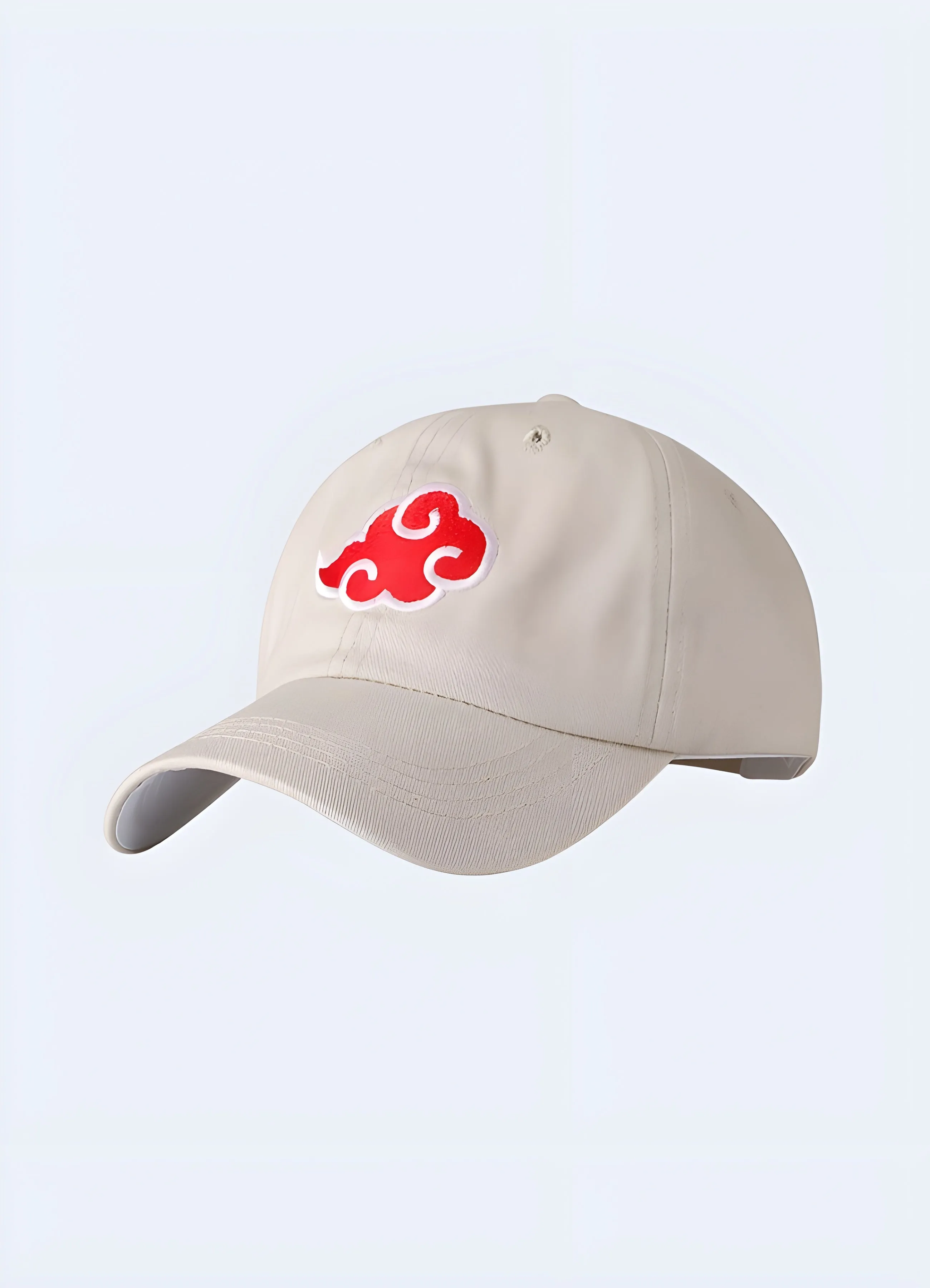 Akatsuki Cap