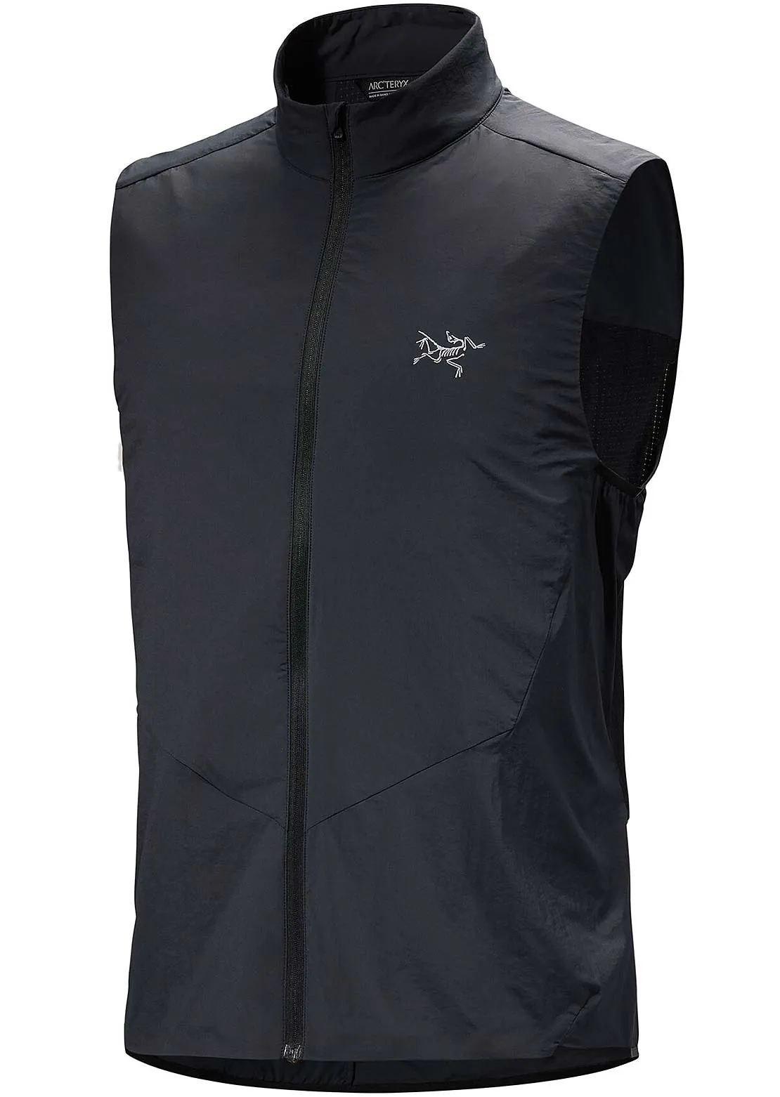 Arc'teryx Men's Norvan Insulated Vest