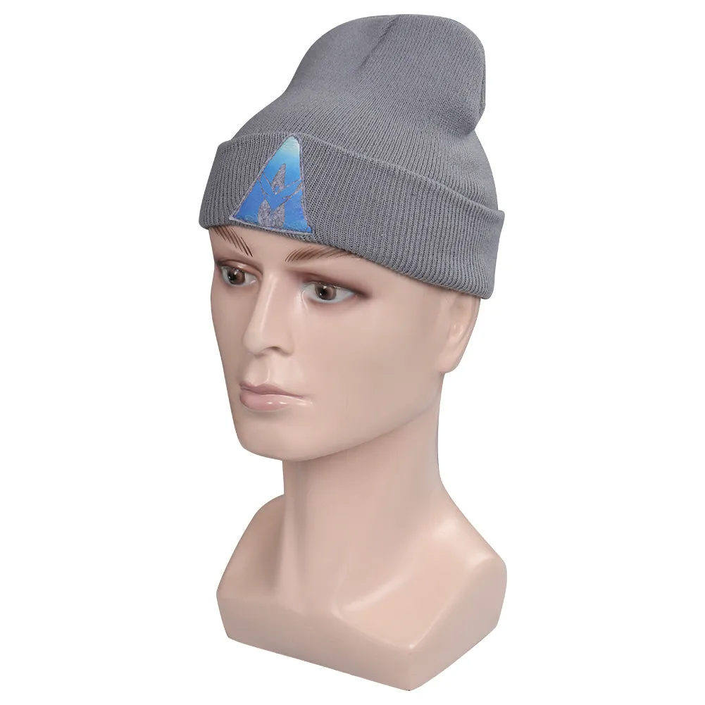 Avatar: The Way of Water  Cosplay Hat Cap Costume Accessories Prop Gifts