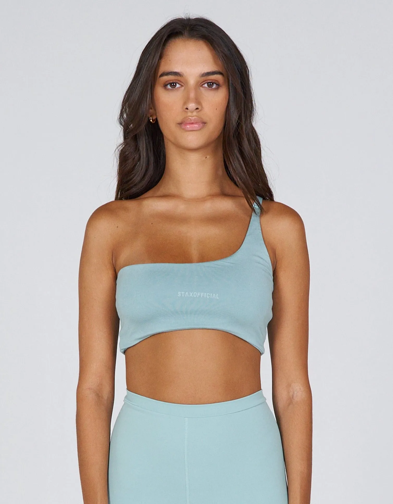 AW Arizona Crop- Capri (Blue)