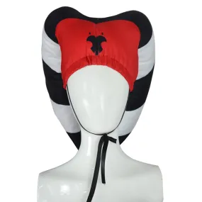 Blitz Cosplay Hat Cap Halloween Carnival Costume Accessories