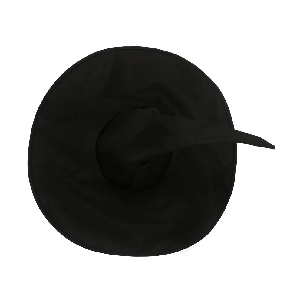 cos Minerva McGonagall cosplay Cosplay Hat Cap Halloween Carnival Costume Accessories Wizard hat