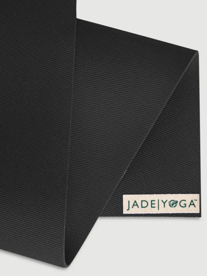 Jade Yoga Voyager Travel Yoga Mat 1.6mm