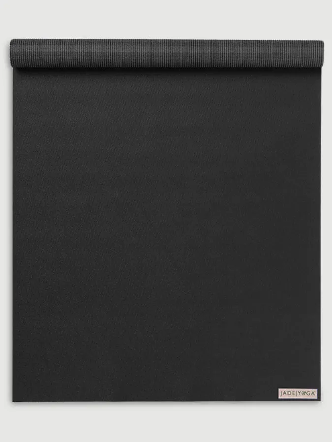 Jade Yoga Voyager Travel Yoga Mat 1.6mm