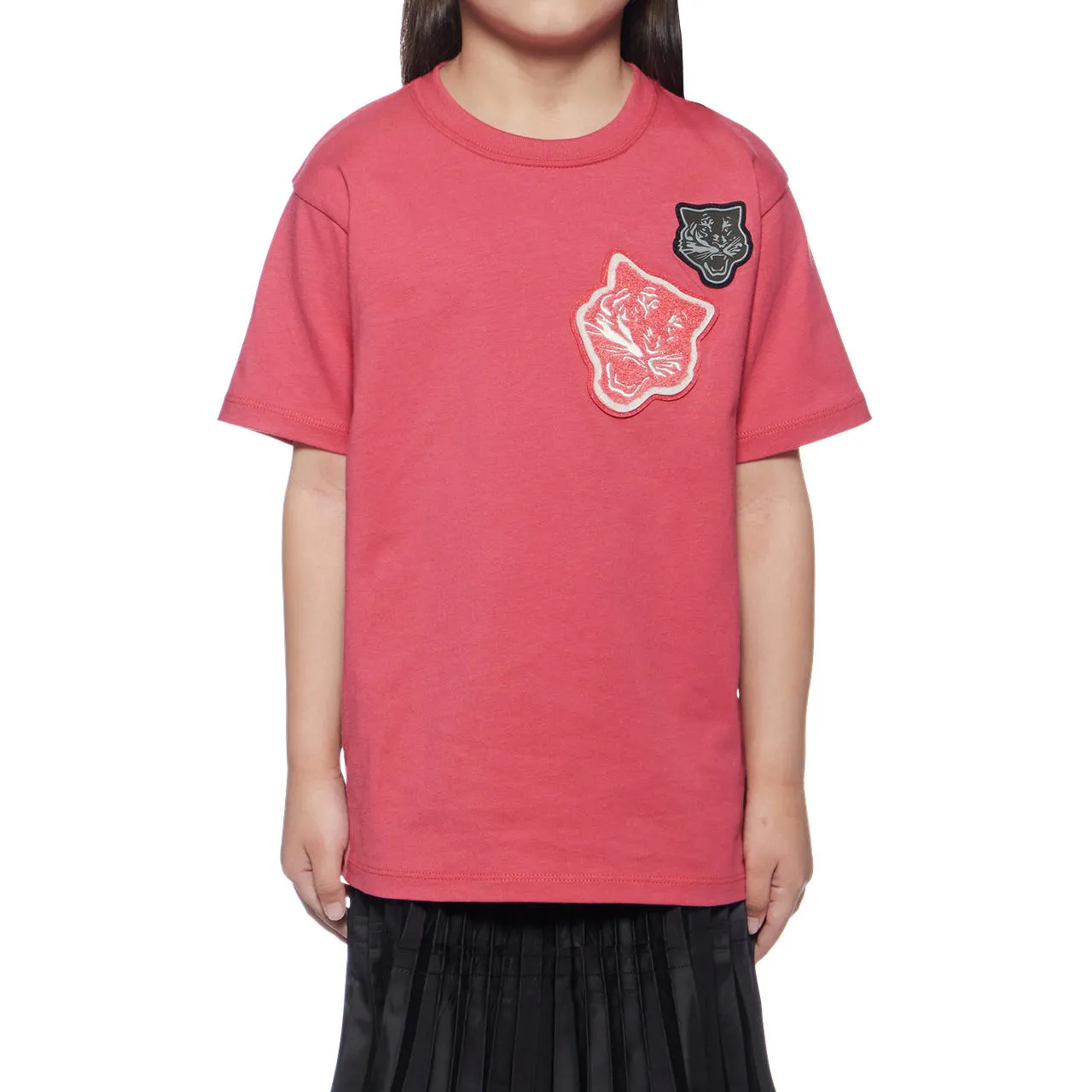 KIDS TEE