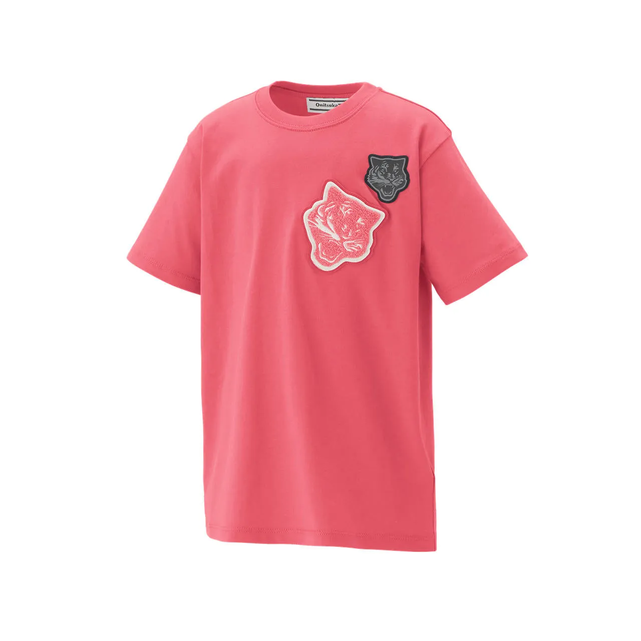 KIDS TEE