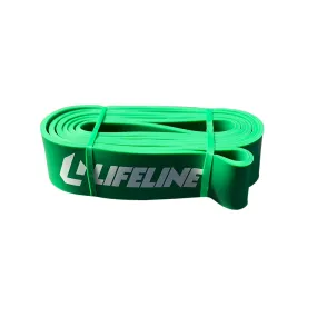 Lifeline Super Band