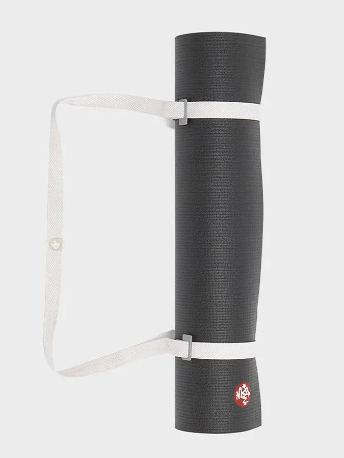 Manduka Go Move Yoga Mat Sling