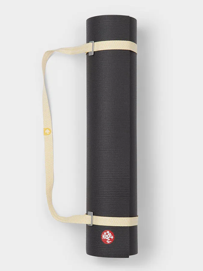 Manduka Go Move Yoga Mat Sling