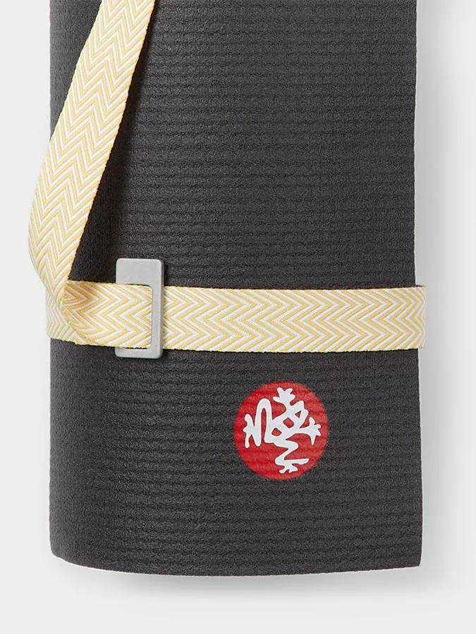 Manduka Go Move Yoga Mat Sling