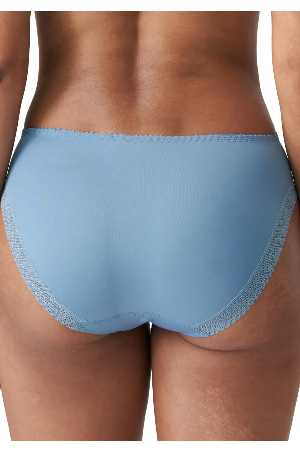 Prima Donna Alalia Rio Brief, Autumn Blue (0563240)