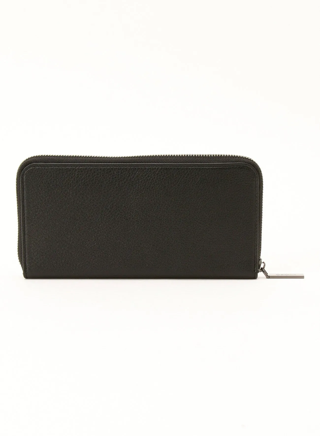 Signature long wallet