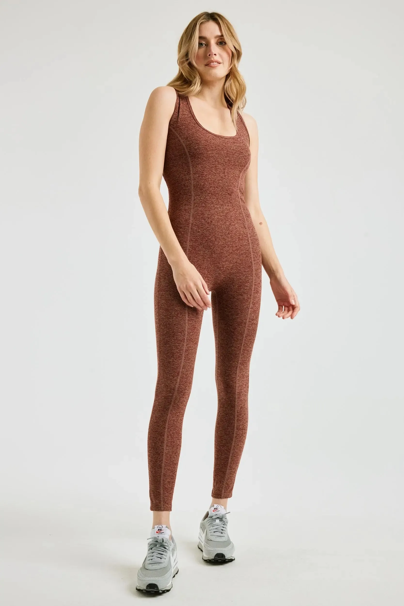 Stretch Onesie