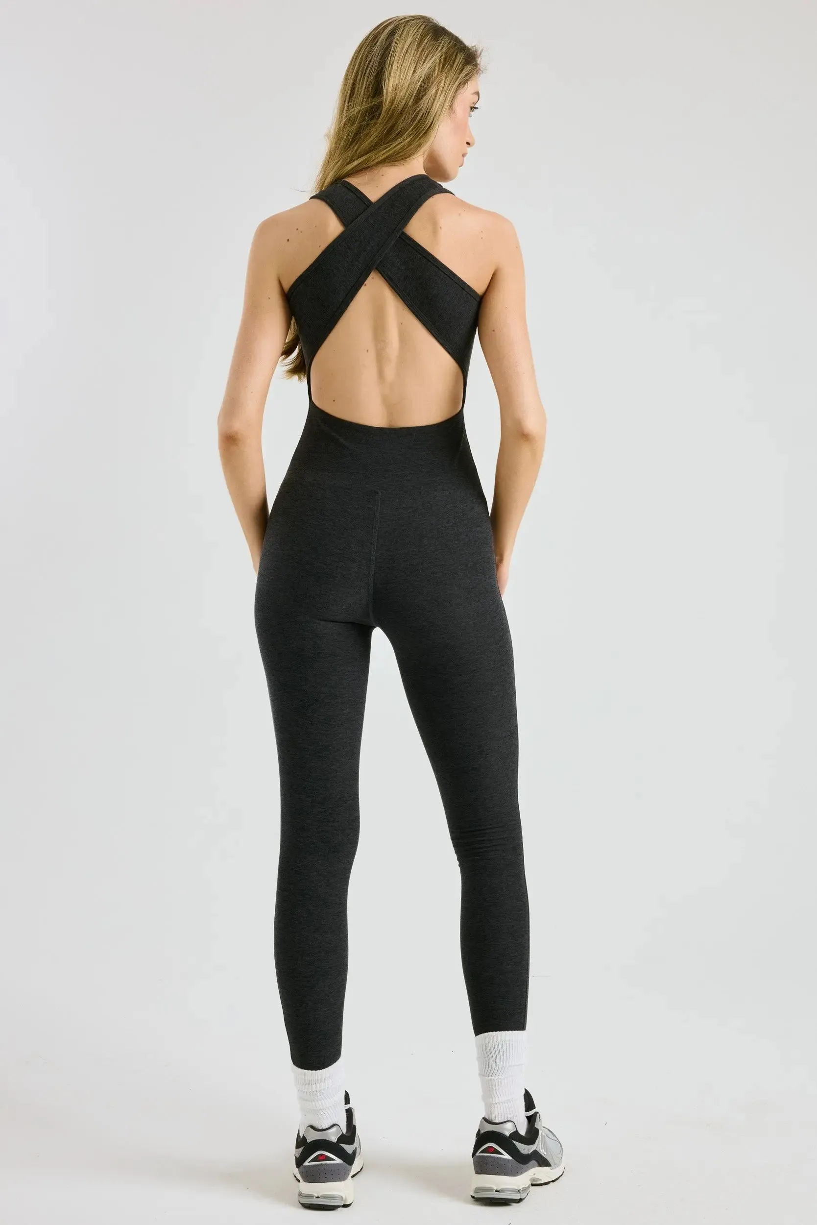 Stretch Onesie