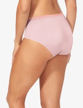 Women's Air Trim High Rise Brief